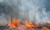 Incendio Incendio