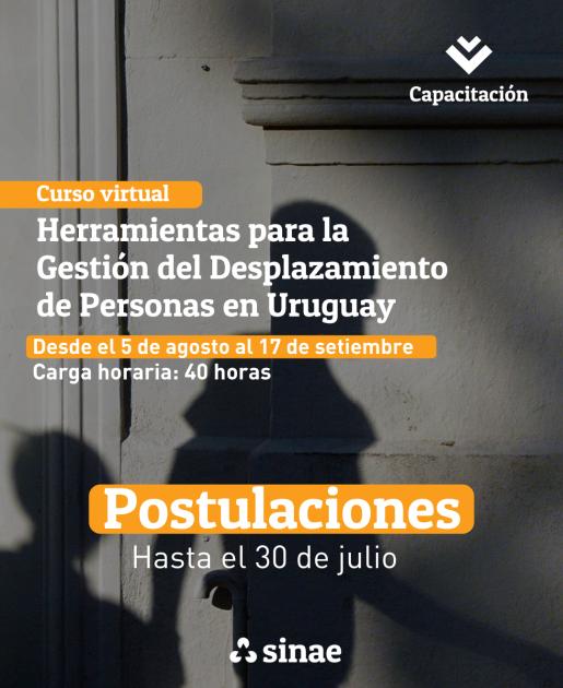 imagen de difusión