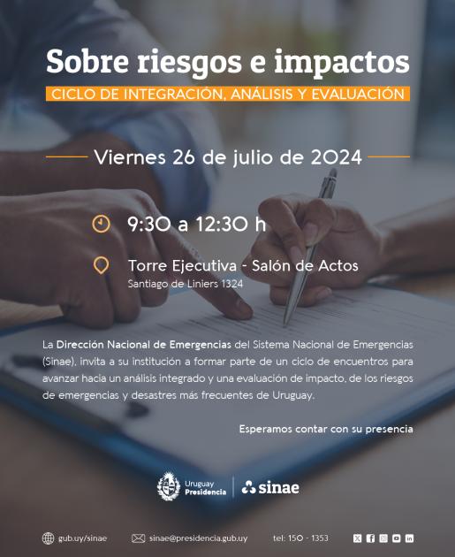 invitación