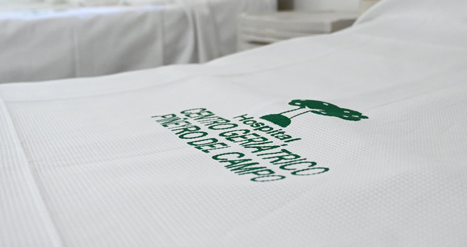 Remodelación y adecuación del Hospital Piñeyro del Campo