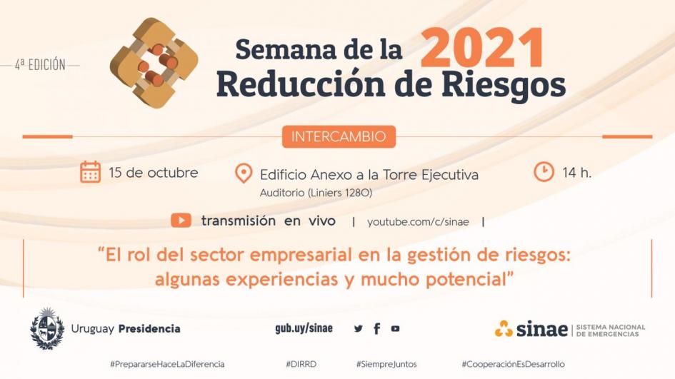 Imagen ilustrativa Imagen ilustrativa