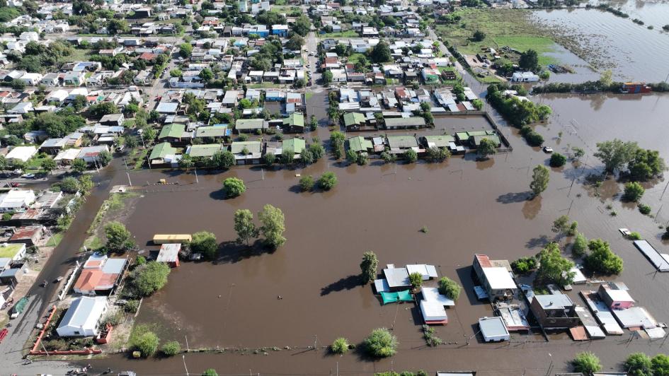 San José, 15 de marzo de 2024 San José, 15 de marzo de 2024