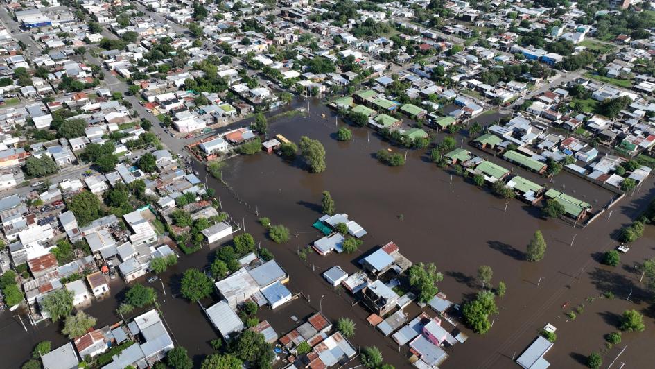 San José, 15 de marzo de 2024 San José, 15 de marzo de 2024