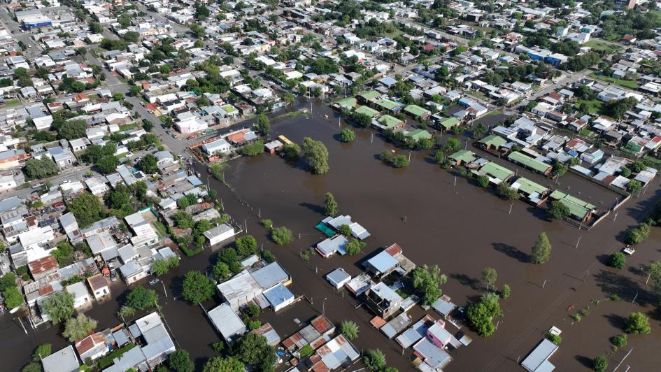 San José, 15 de marzo de 2024