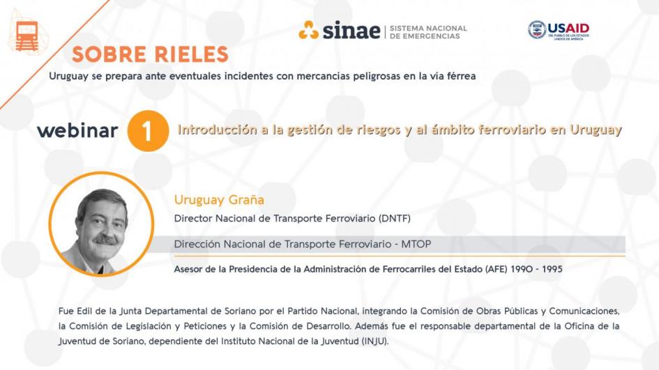 Uruguay Graña Uruguay Graña
