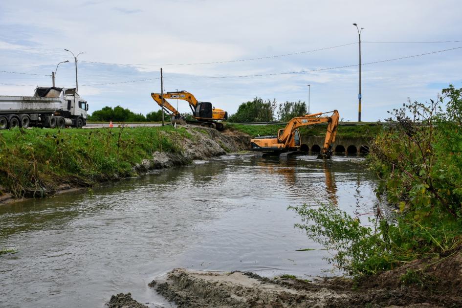 Imagen: Gentileza Intendencia de Canelones