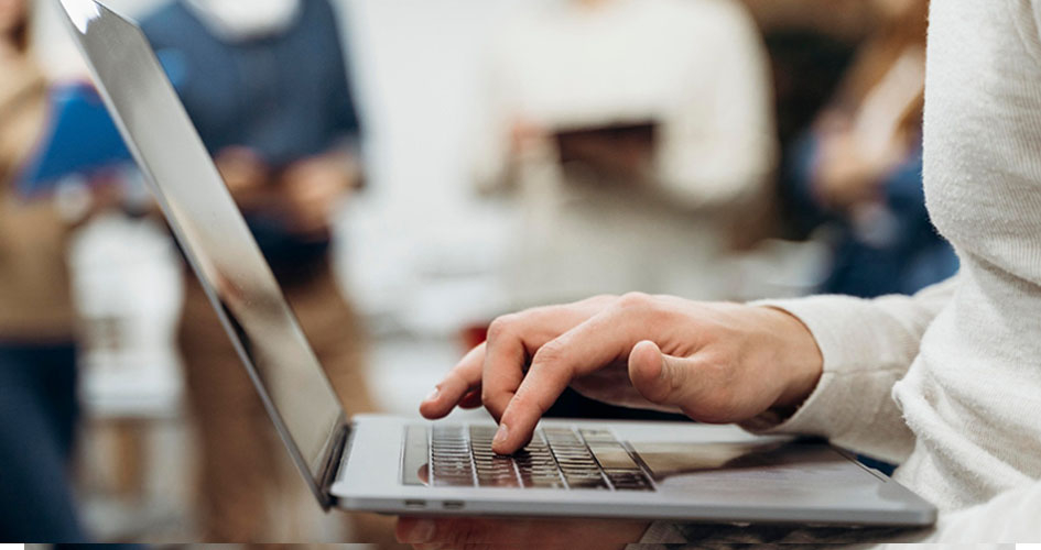 Cursos auto administrados 2026 Cursos auto administrados 2026