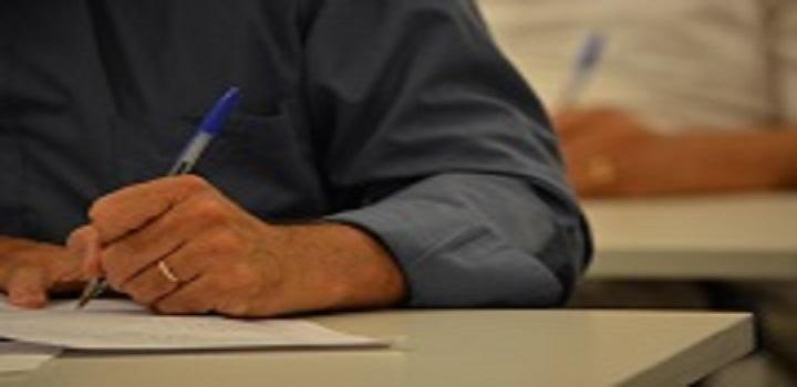 declaratoria de interes declaratoria interes