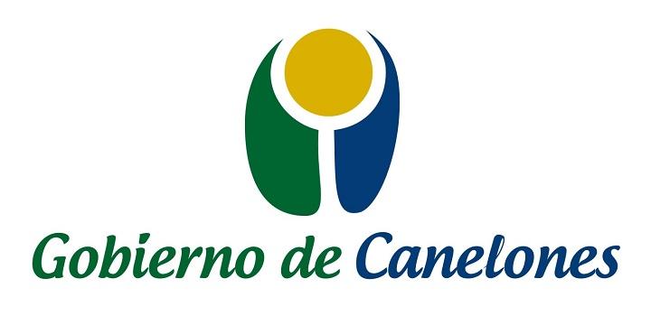 Gobierno de Canelones Gobierno de Canelones
