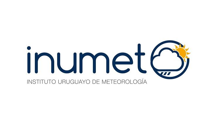 INUMET Logo INUMET