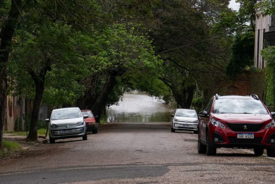 Gentileza Intendencia de Salto