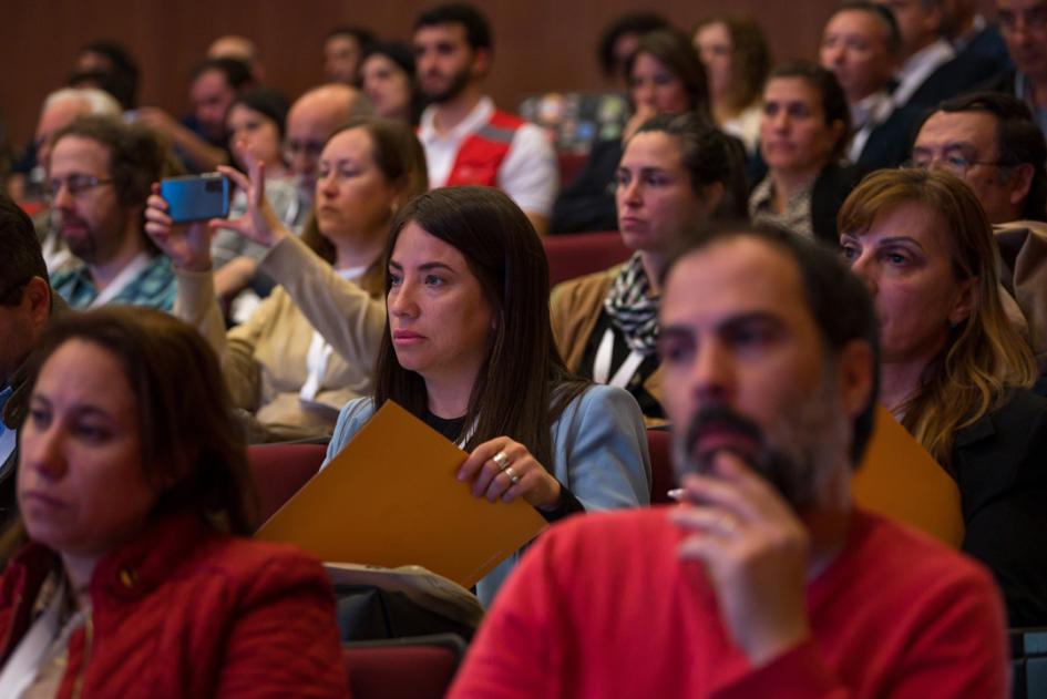 Público