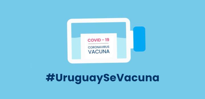 Imagen ilustrativa Imagen ilustrativa
