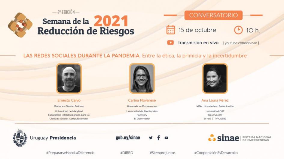 imagen descriptiva imagen descriptiva
