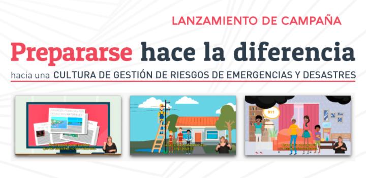 imagen ilustrativa imagen ilustrativa