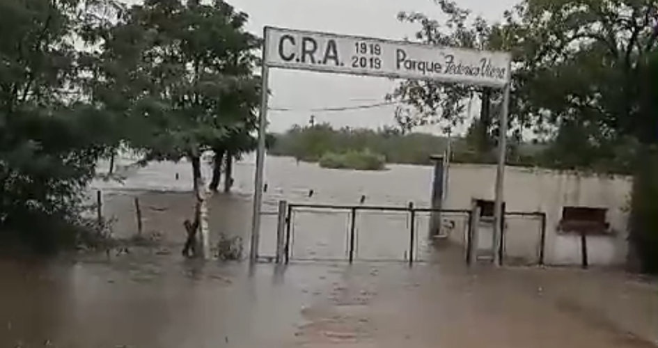 Imagen cedida. Imagen cedida.
