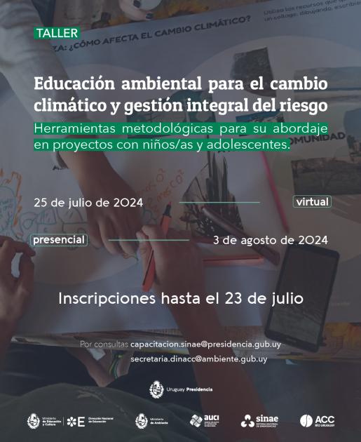 invitación invitación