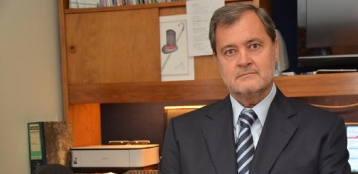 PABLO MUXÍ PABLO MUXÍ