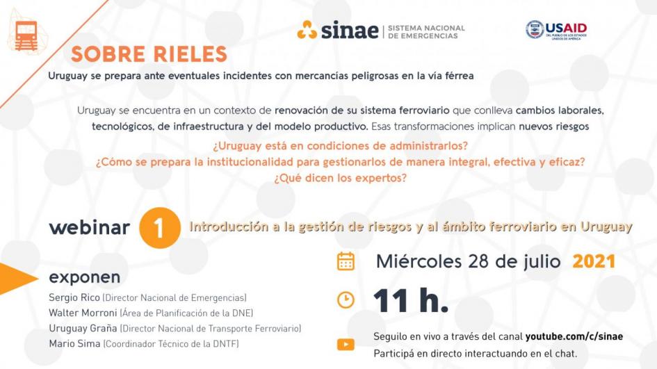 Invitación Invitación