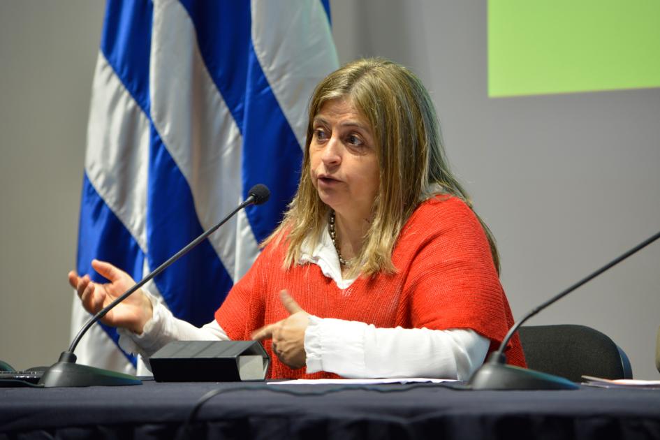 Sociedad de Productores Forestales por DERES Sociedad de Productores Forestales por DERES