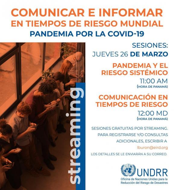 afiche sobre taller virtual afiche sobre taller virtual