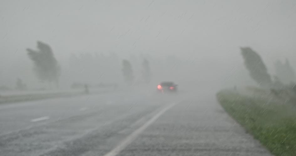 tormentas tormentas