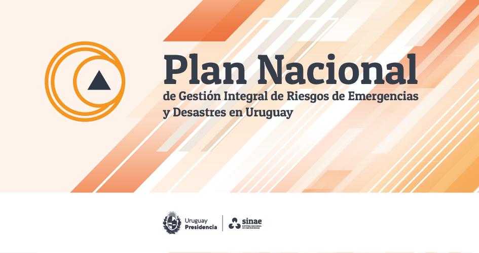 Plan GIRED Plan GIRED