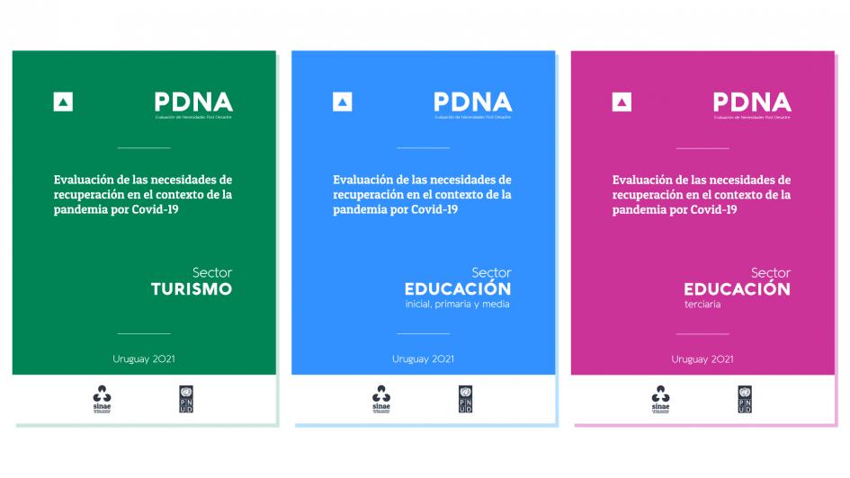 imagen descriptiva imagen descriptiva