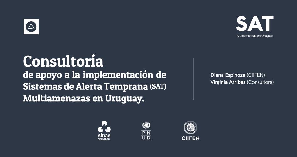 muestra muestra