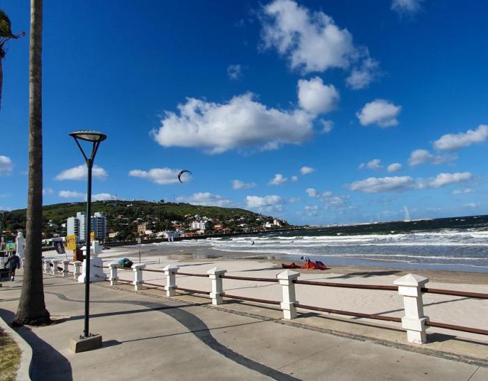 Fuente: Ministerio de Turismo