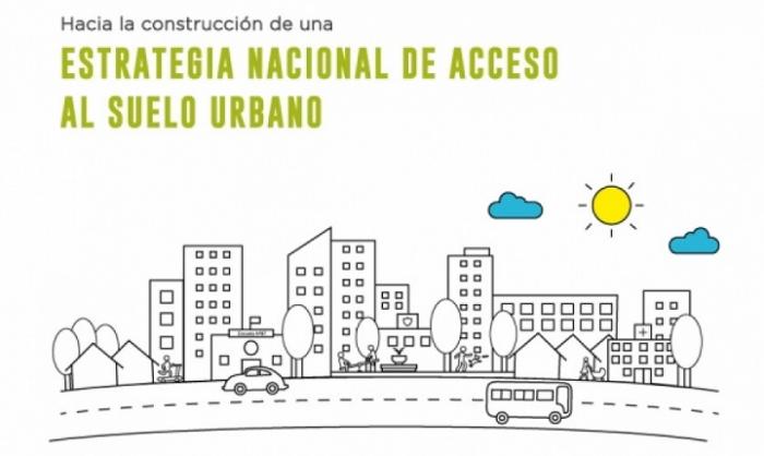 Imagen de una ciudad
