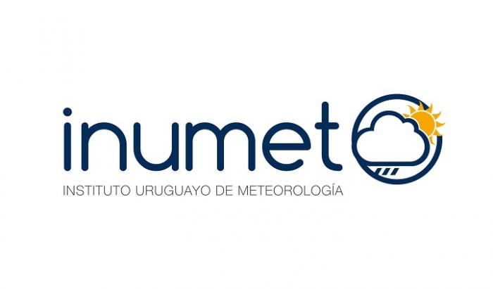 INUMET Logo INUMET