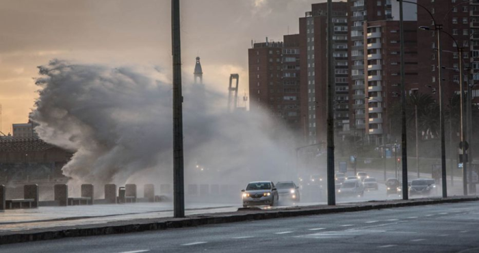 Foto: prensa
