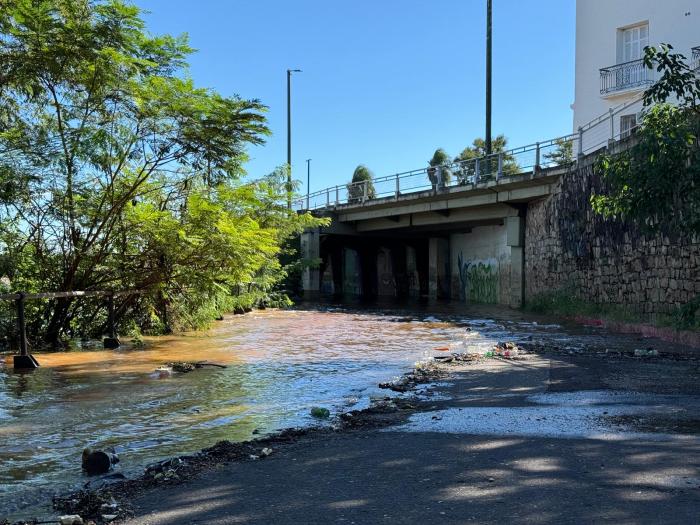 Imagen: Gentileza de la Intendencia de Salto