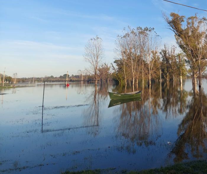 inundaciones mayo 2024