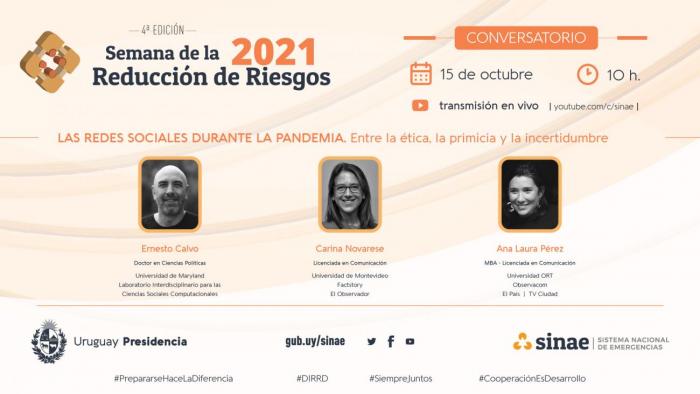 imagen descriptiva imagen descriptiva