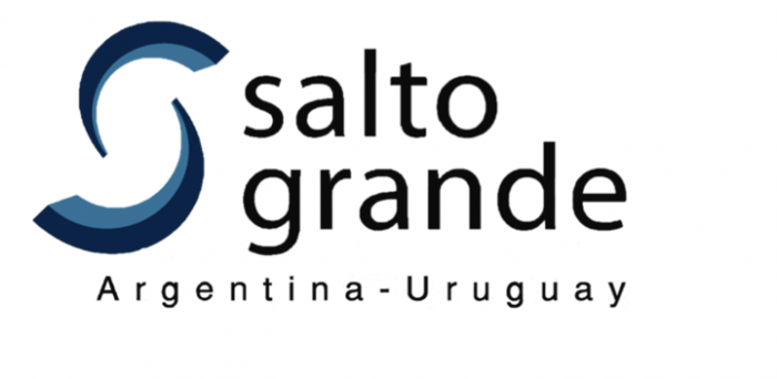 Salto grande Salto grande