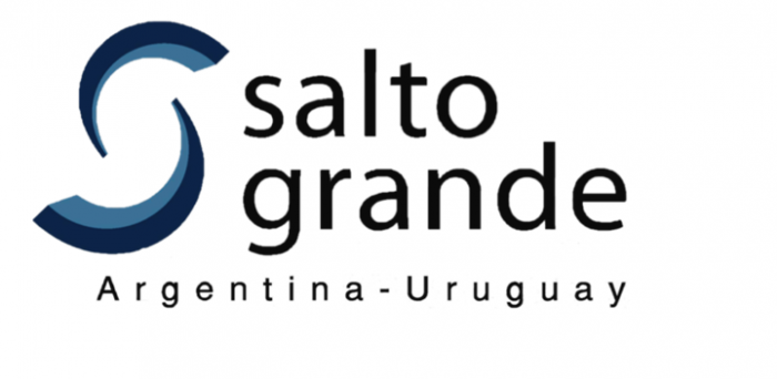 Salto grande