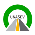 Logo de Unidad de Seguridad Vial