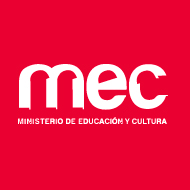 Logo de Ministerio de Educación y Cultura