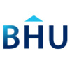 BHU