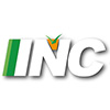 INC