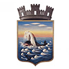 Logo de Intendencia de Maldonado