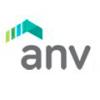Logo de ANV