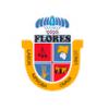 Logo Intendencia de Flores