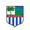 Logo Intendencia de Rivera