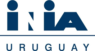 Logo de Inia