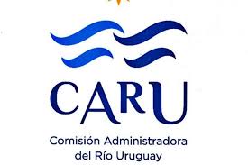 Logo de Caru