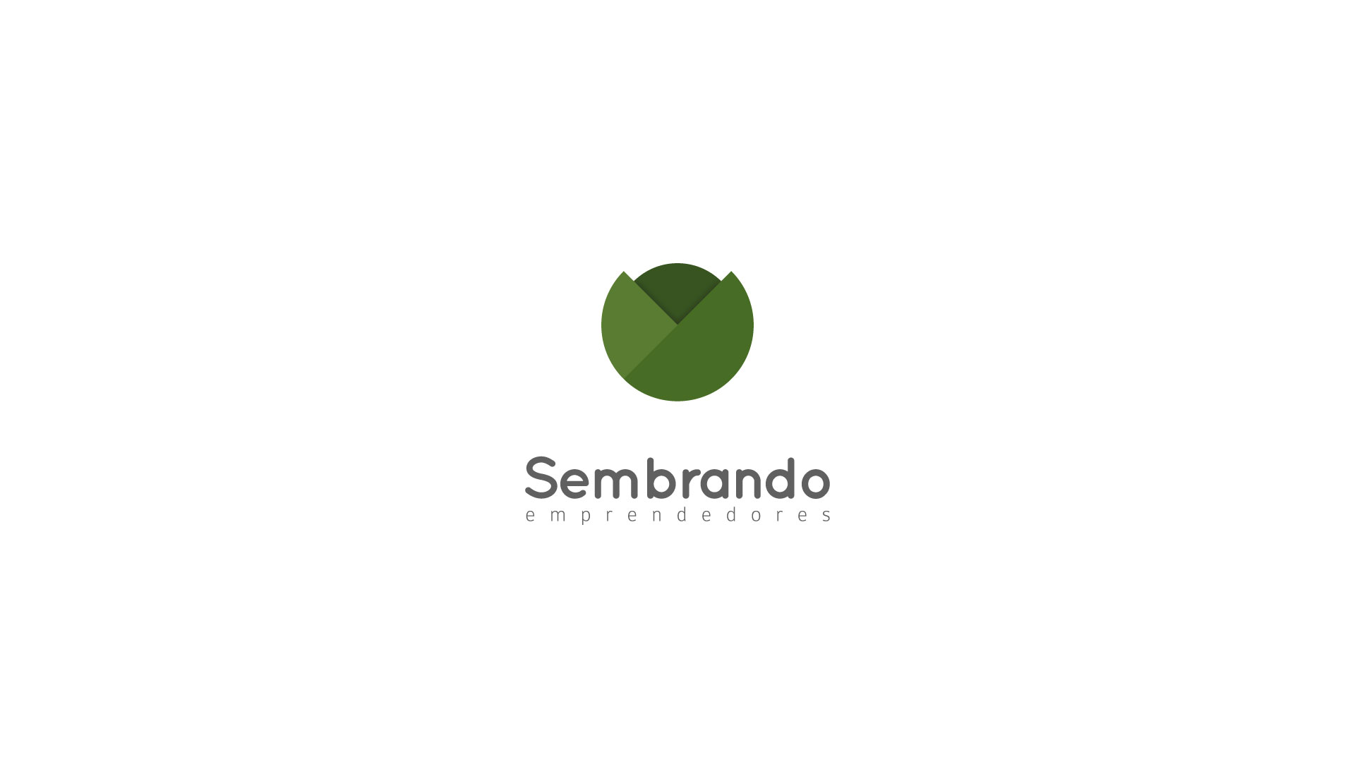 Logo de Sembrando