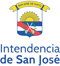 Logo de la Intendencia de San José